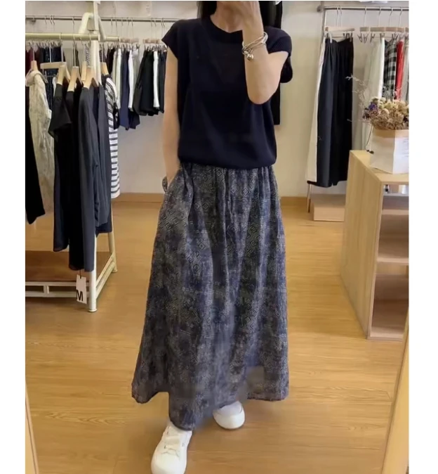 时尚潮流百搭精品女装dgd1401