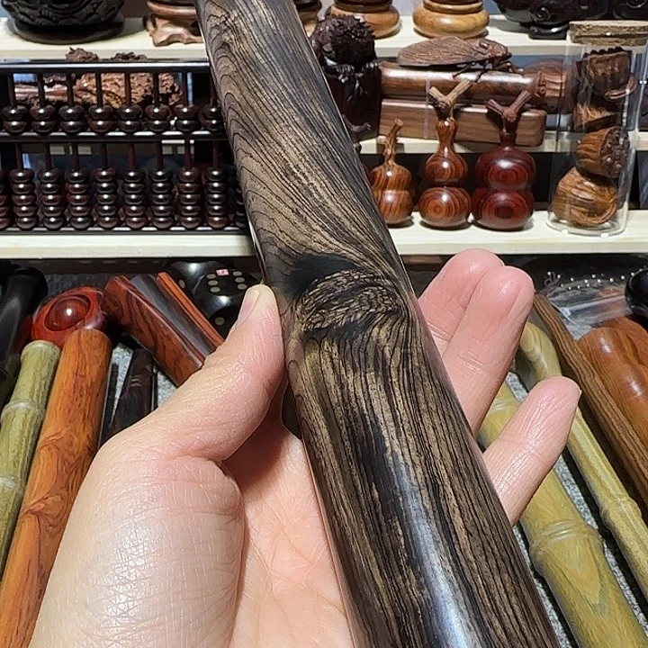 木利*已拍已直播间截图为准