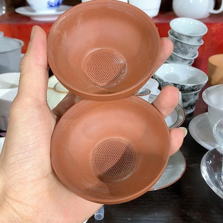 微瑕茶具介意勿拍