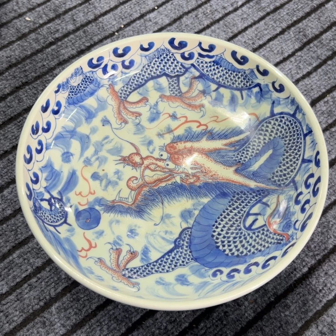 瓷瓷瓷瓷瓷瓷瓷瓷