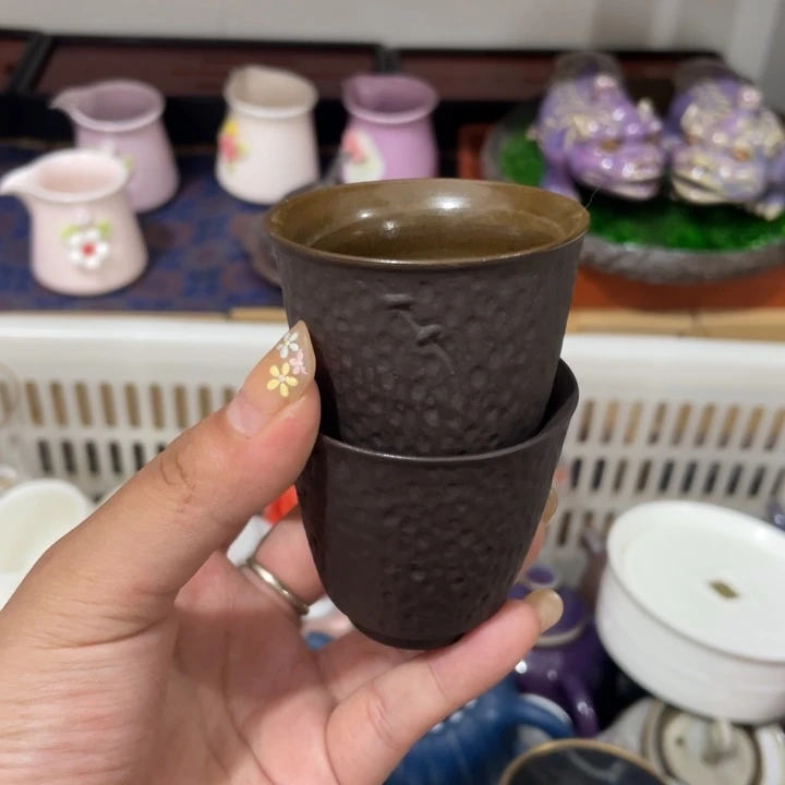 茶壶紫砂紫砂茶具