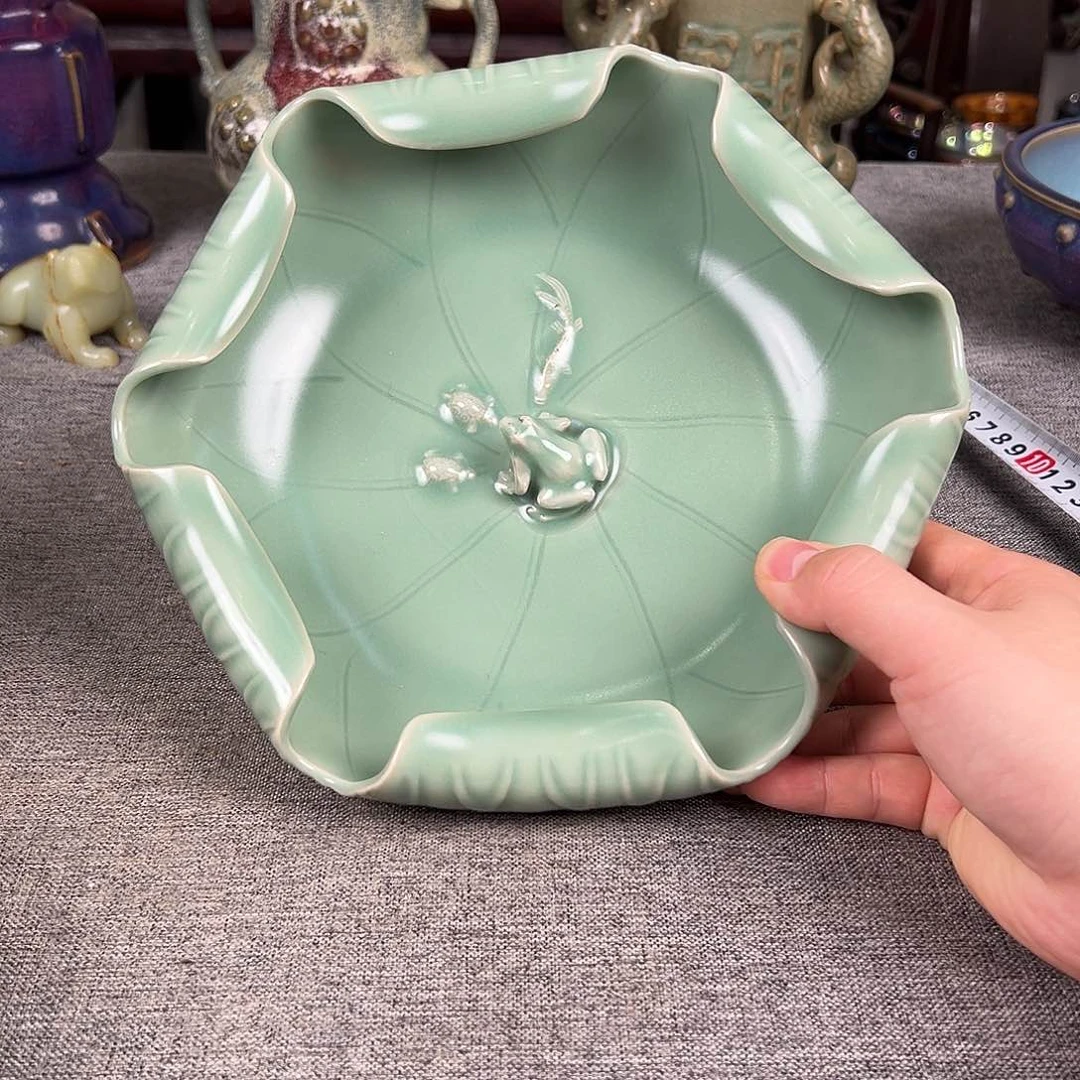 瓷片摆件摆件摆件摆件摆件摆件摆件摆