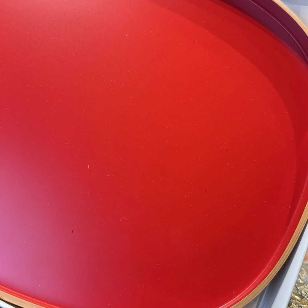 瓷瓷器美术工艺品G****P