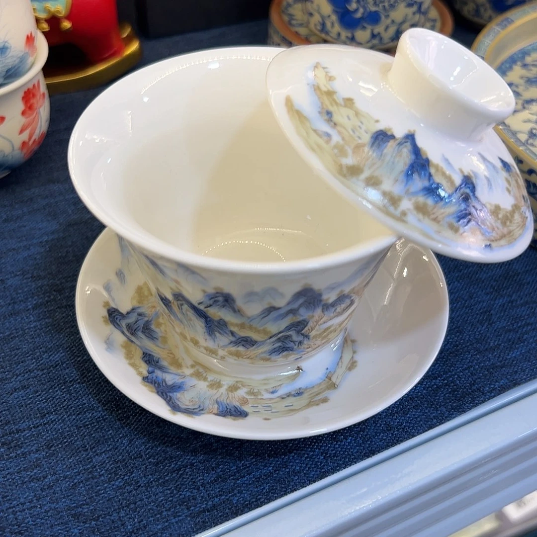 随心随性随缘，拍一个咯