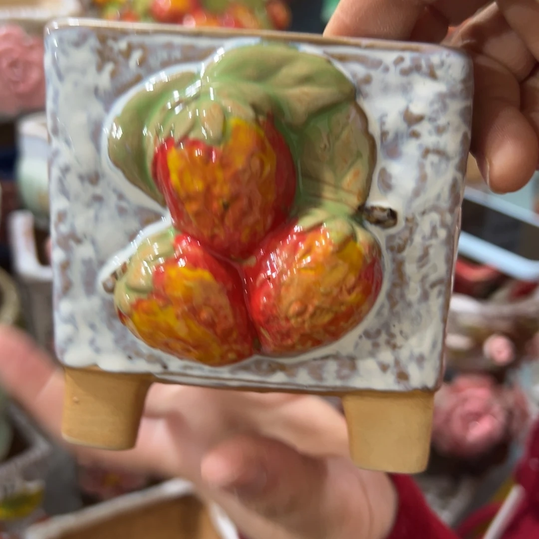 花盆，满18.8米发货爱退款拉黑