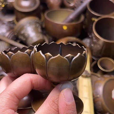 铜66666666666666666666666
