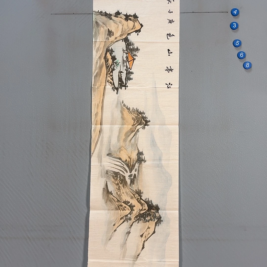 国画232 啦啦啦咯了级卡路里