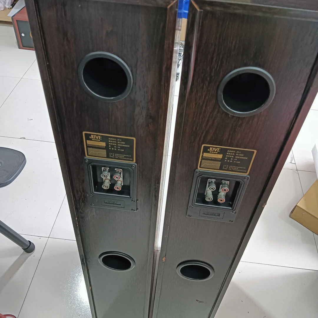 不包邮，音箱套装如图