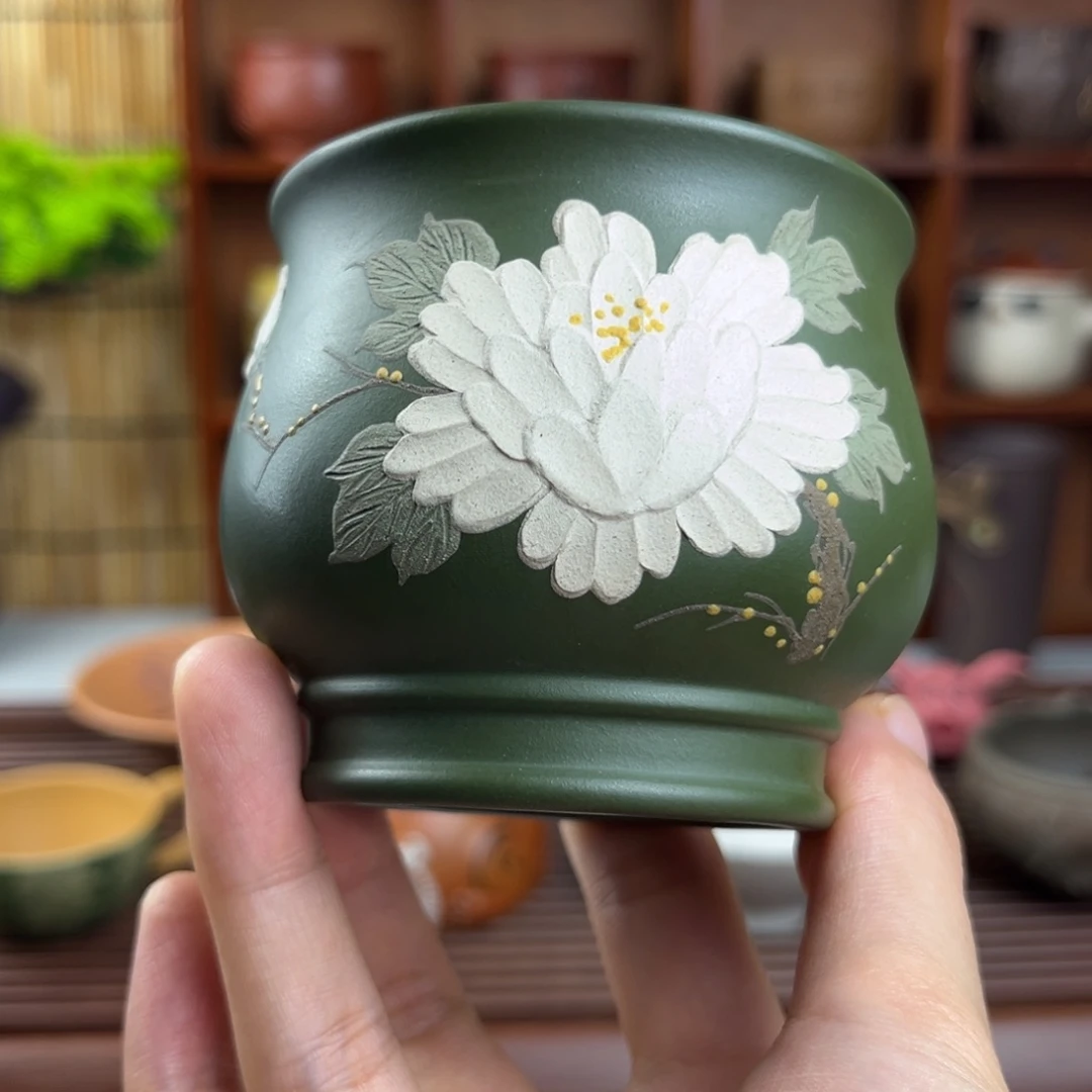 茶杯紫砂紫砂啊啊啊啊啊啊啊