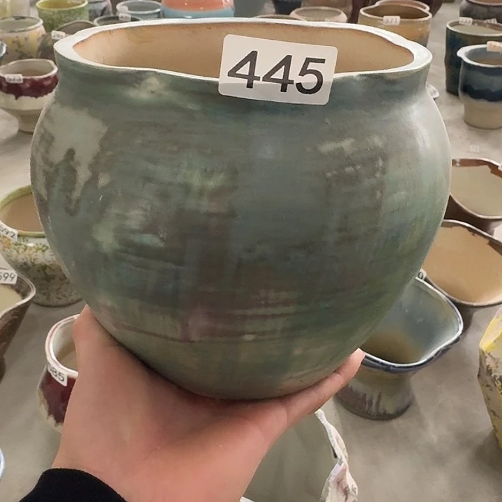 口15高18带孔一个