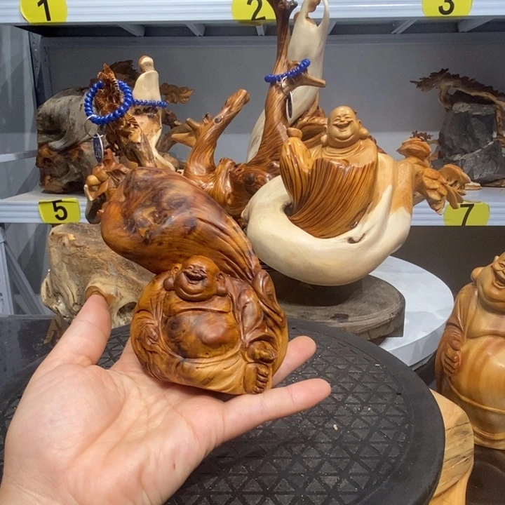 柏木（崖柏）崖柏111111111111