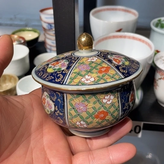 回流瓷器 默认微瑕 完美主义者甚拍 100