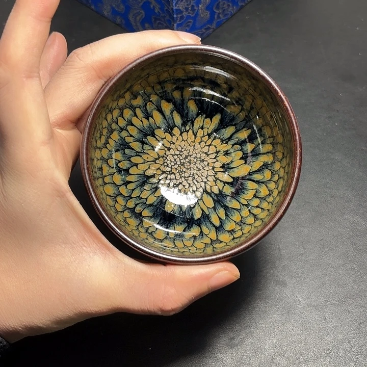 麦***g主人杯主人杯定制款藏收