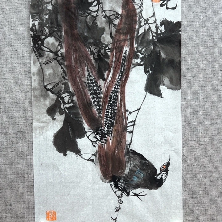 O***i国画12888888888888888888