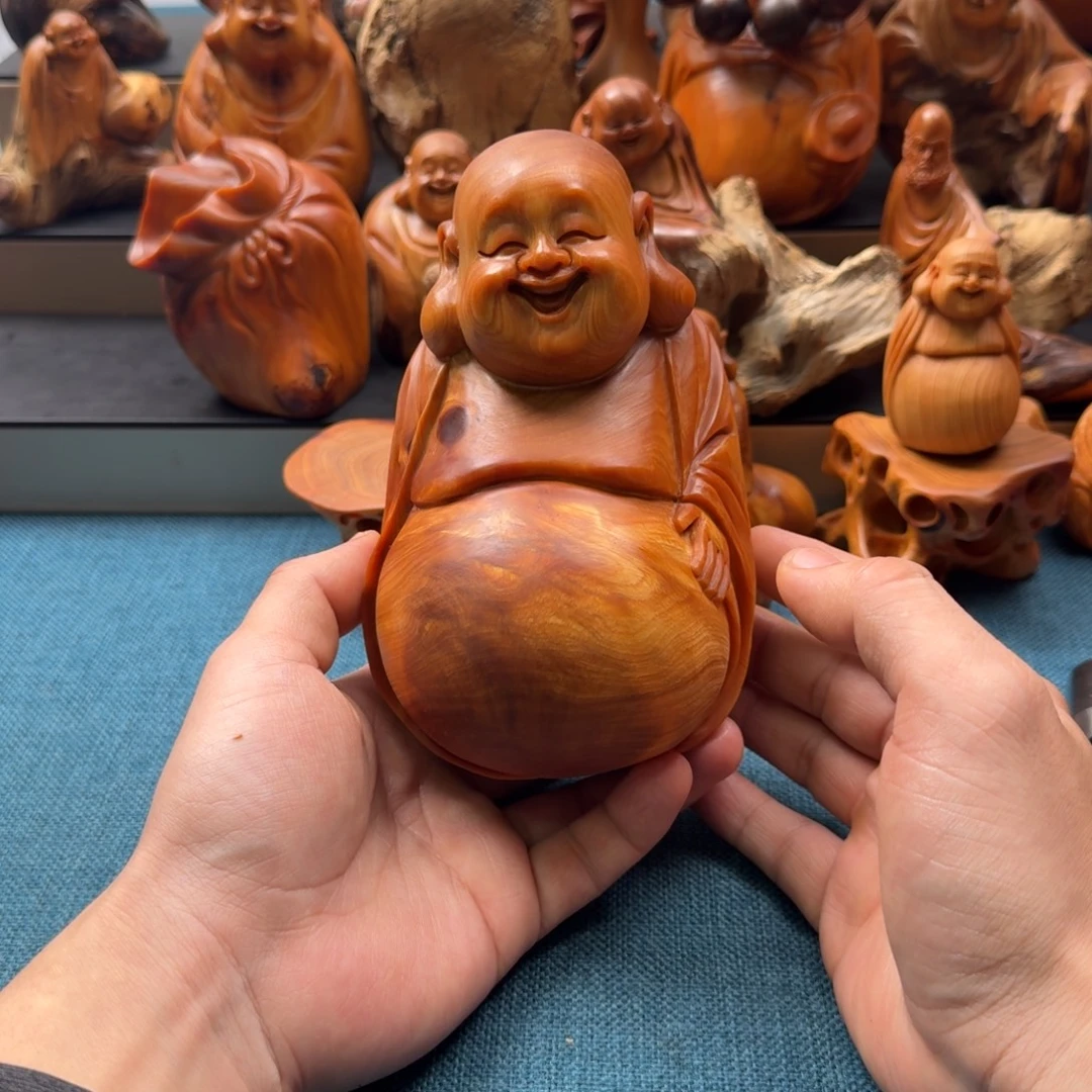 柏木（崖柏）太行崖柏