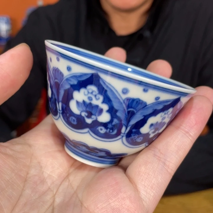 盘福利来啦，福利来啦，福利来
