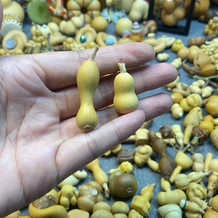 【闪购商品】A****I111111111111111111