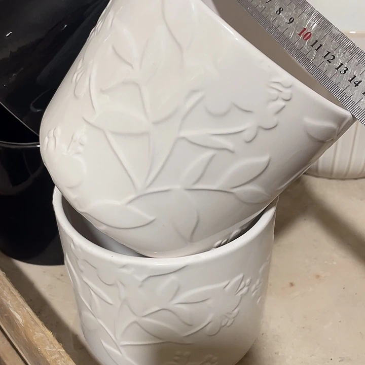 外贸尾单默认微瑕凑12米包邮