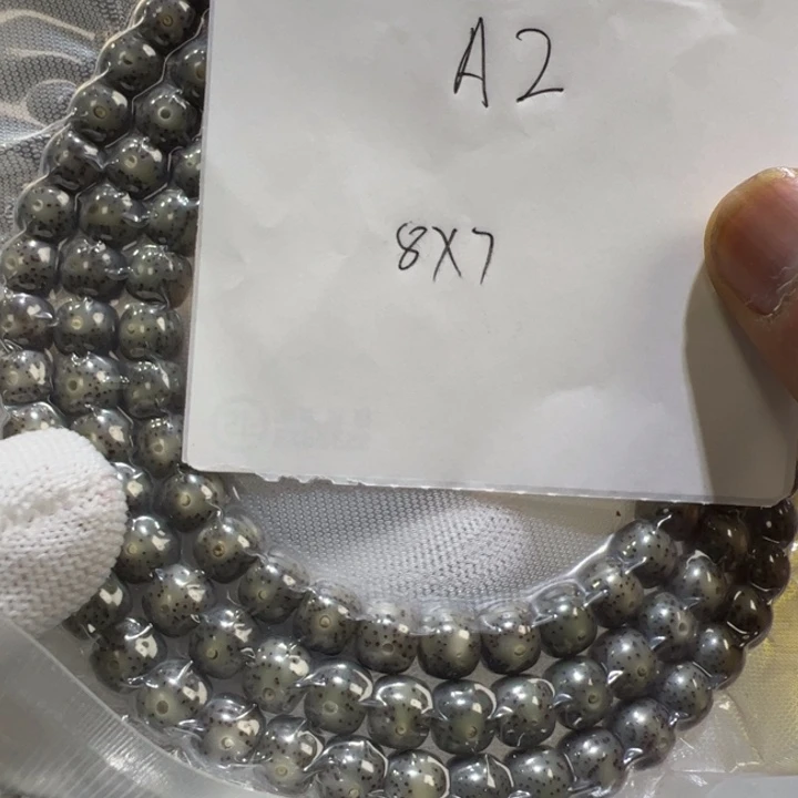 星月菩提吊坠A2%%%%%%%%%%