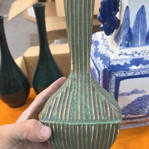 炎少瓷器欢迎大家来·**·