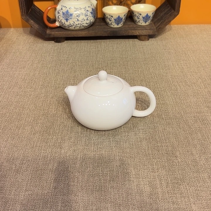 如图如图如图如图