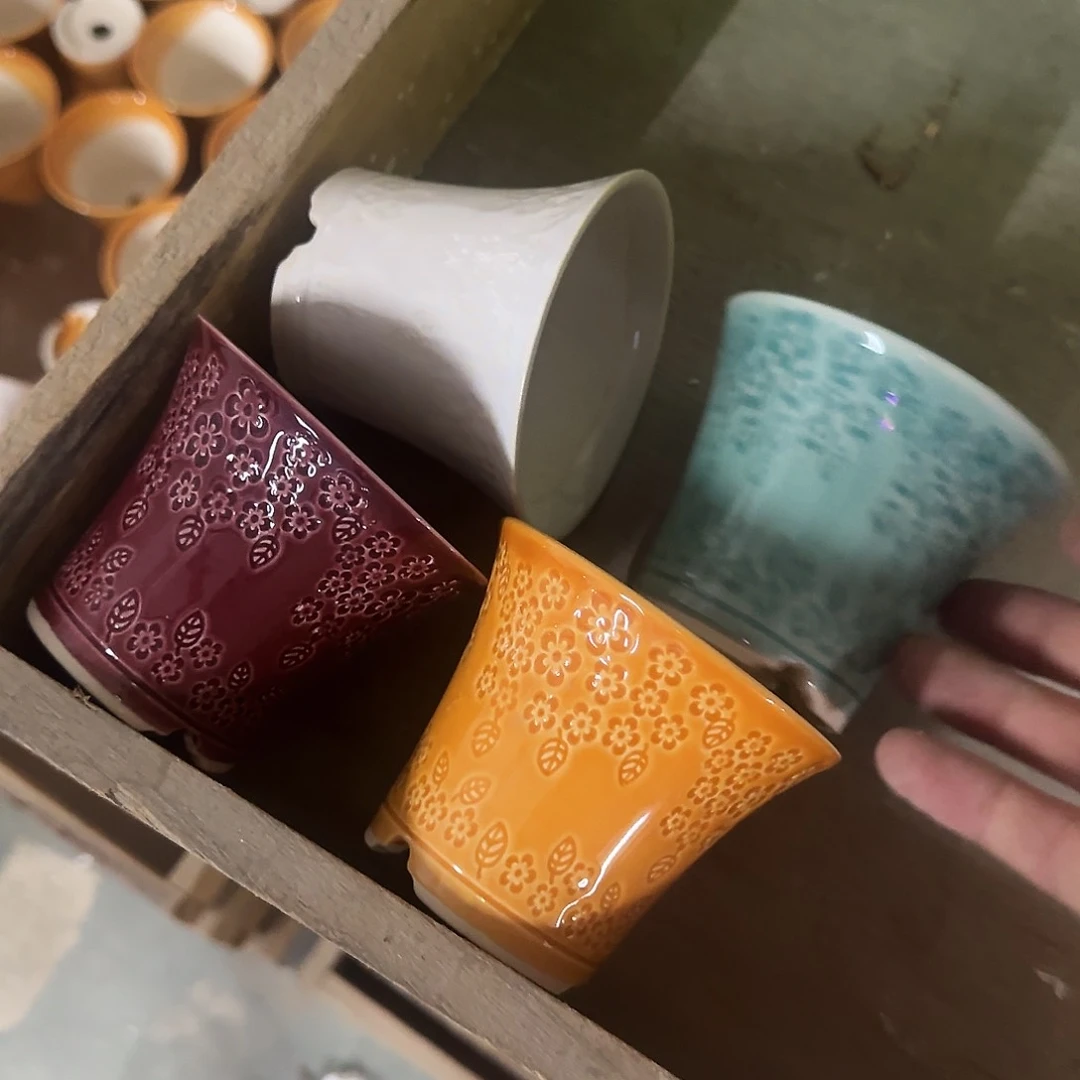 4个··福利局·订单满9元合并发··