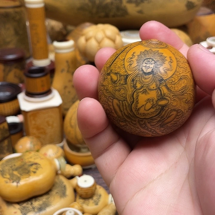 我***我这是一个人的生活