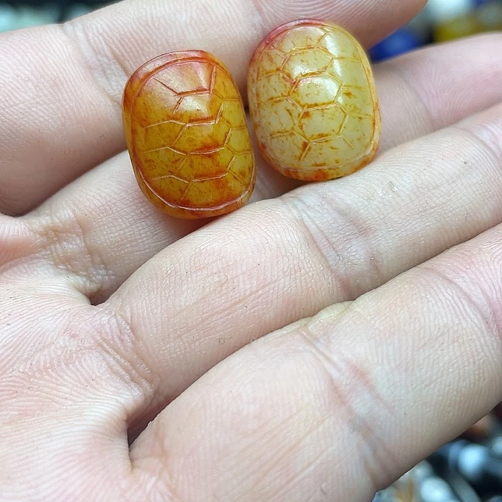 谢谢你们的支持和信任