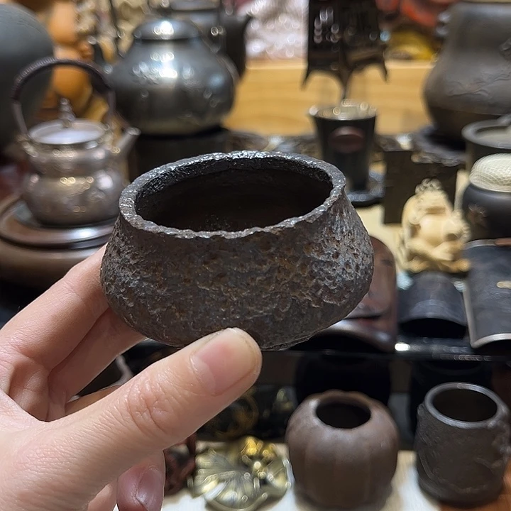 中古美术哈哈哈哈