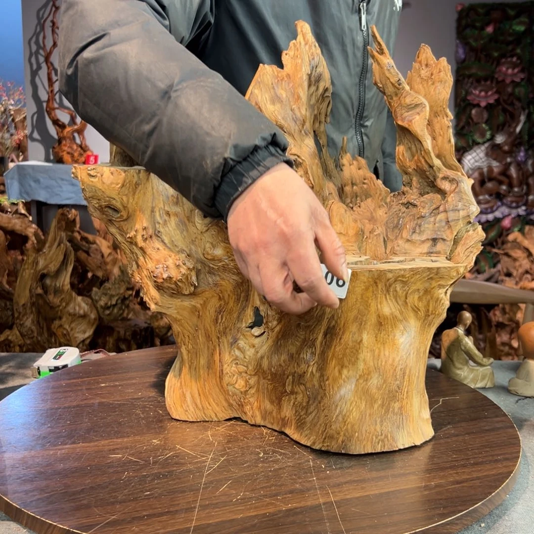 香杉木那**云306aaaaaaaaaa