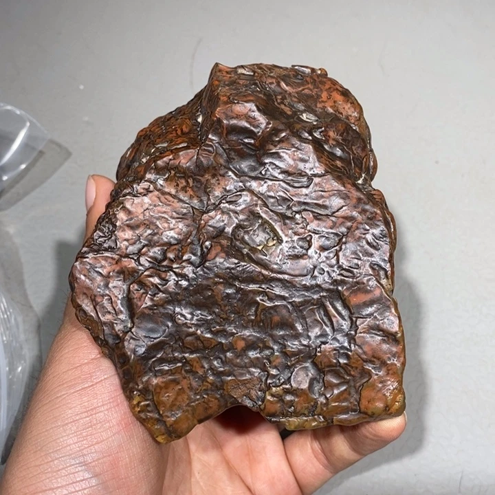 玛瑙/玉髓车挂合金用****0259