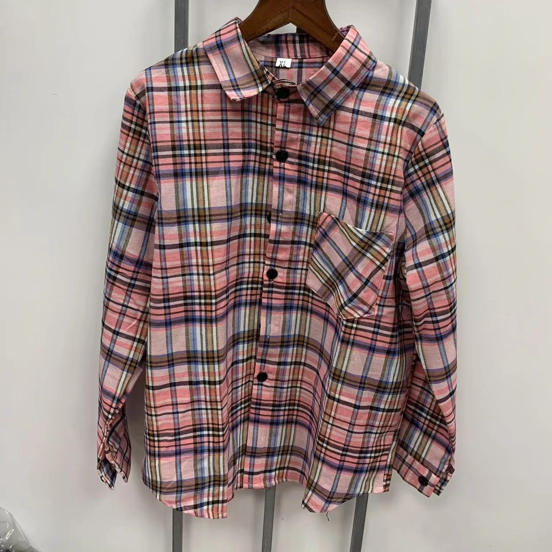 （扣号孤品）！no退！no换！介意勿拍！大型中年服装仓库