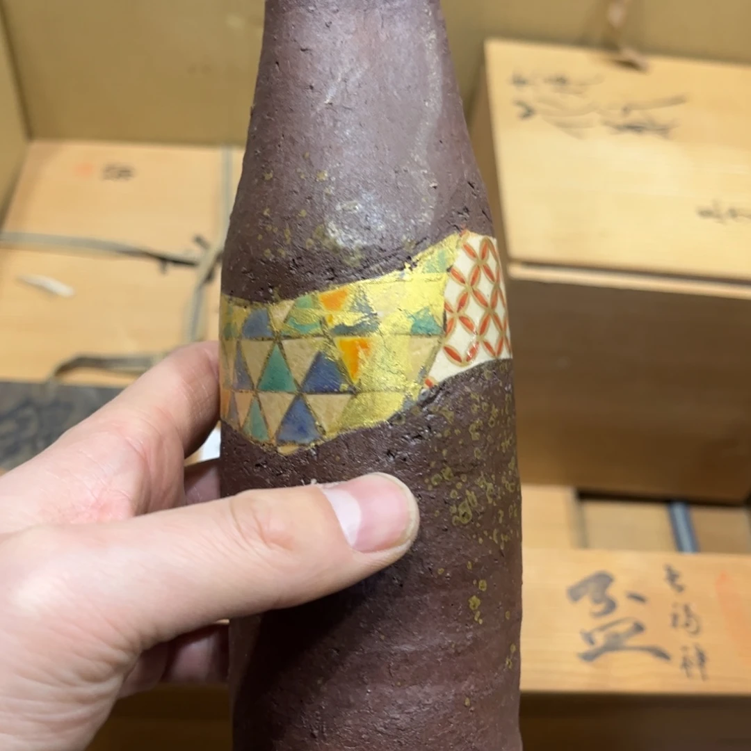 狮*火爆热卖热门茶茶茶