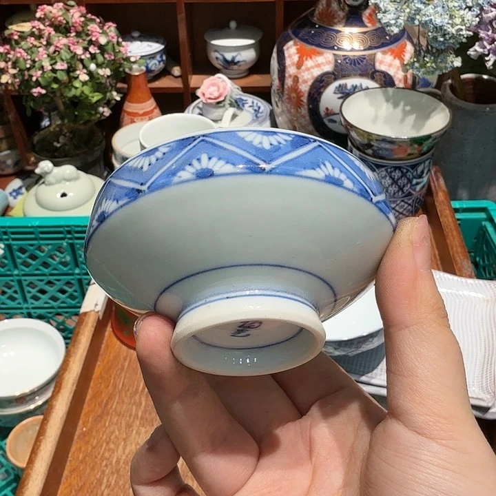 盖碗五十包邮五十包邮