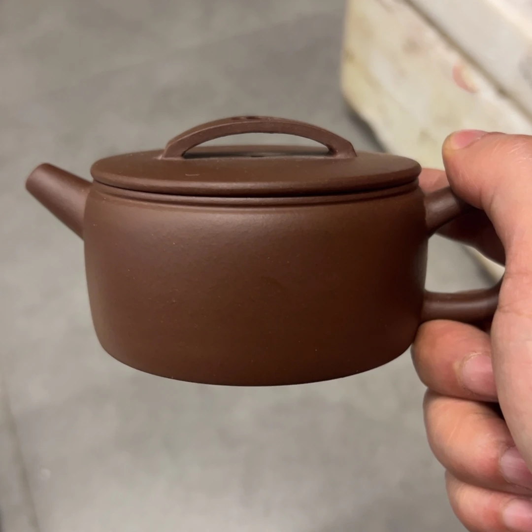 茶壶紫砂紫砂壶111121111