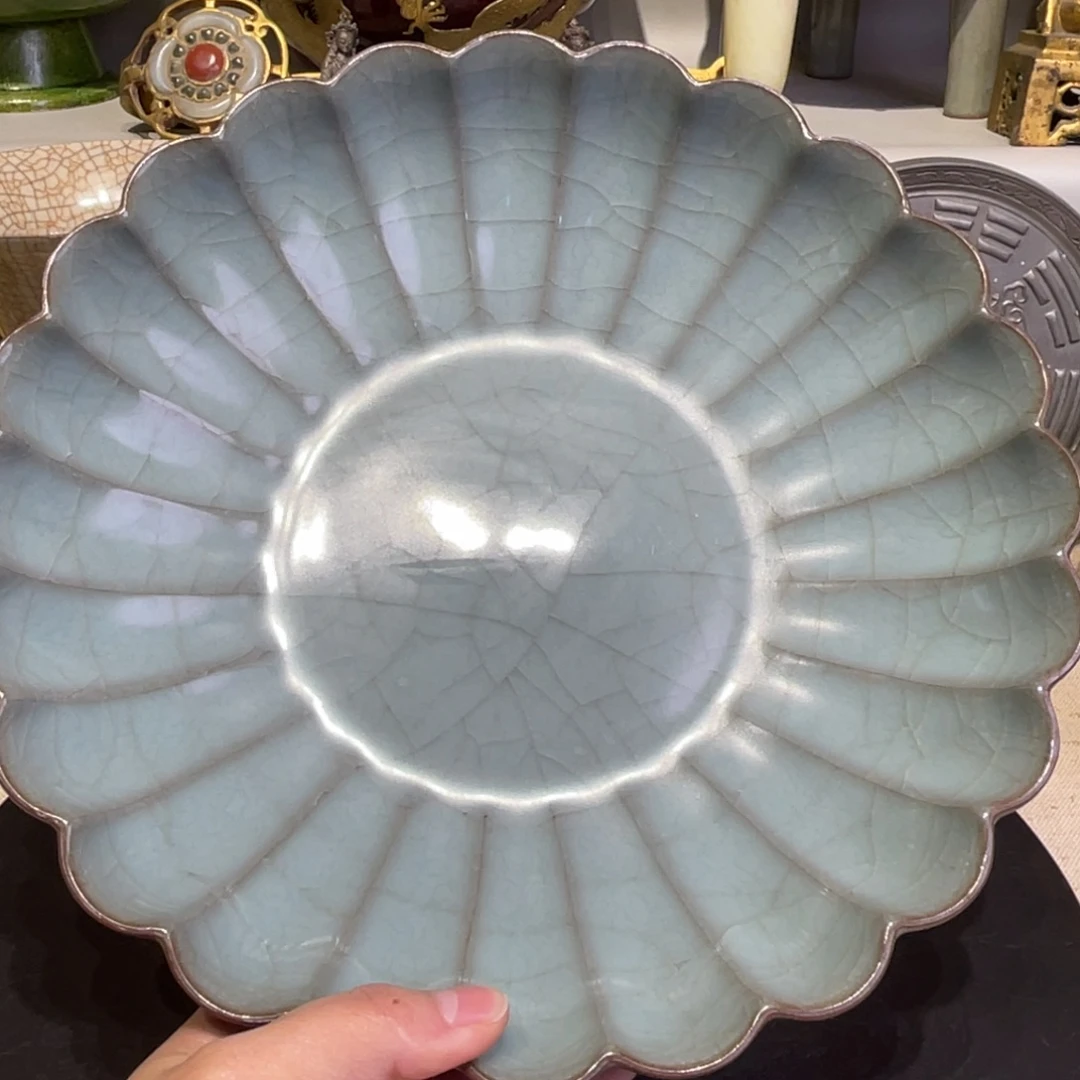 一***方瓷片瓷瓷瓷瓷瓷瓷瓷瓷瓷瓷