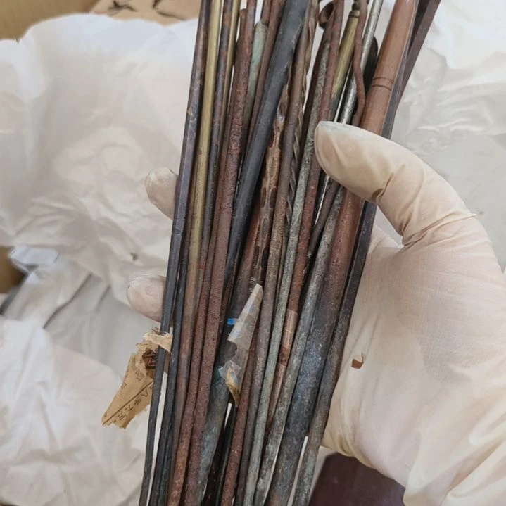 罐一单元精品日瓷一个精品