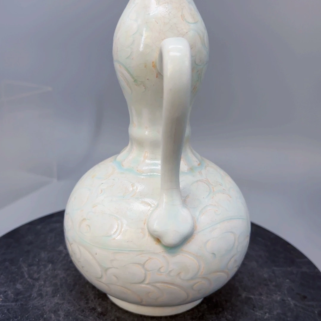 梦***人泥塑一品阁闪购精品陶瓷