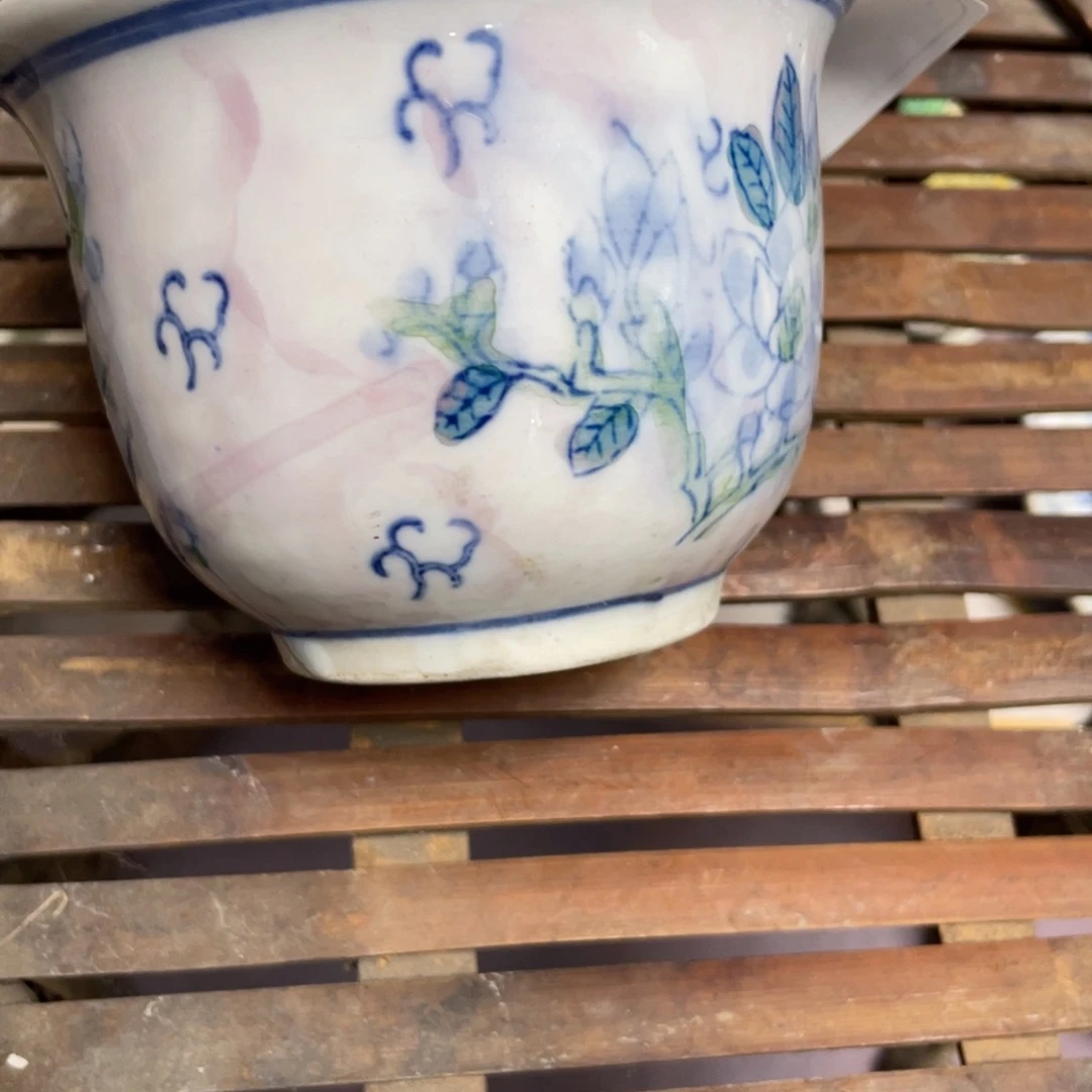 英***姑不退不换，看好再拍
