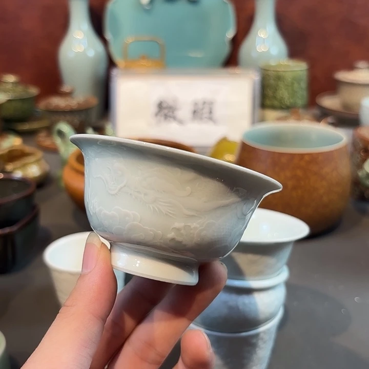瓷片青瓷青瓷青瓷青瓷