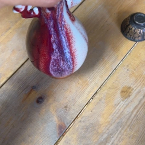 瓷片闪购一物一图