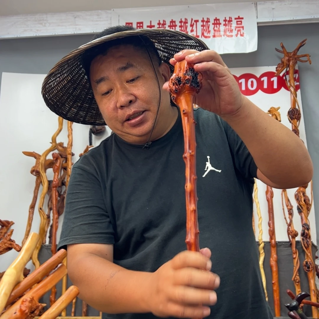 其他黑果木黑果木168