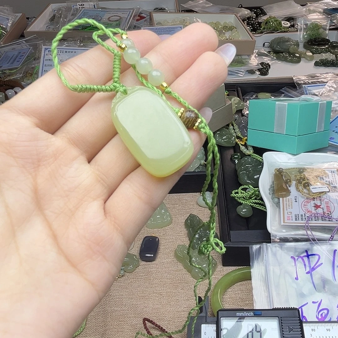 33mm一套无事发货现货