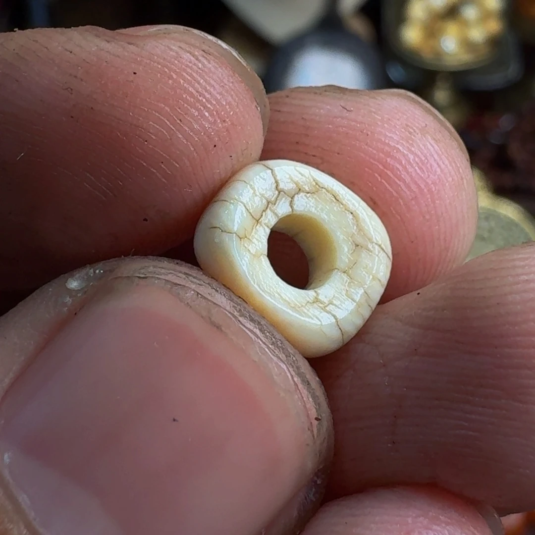 泥塑啊啊啊啊啊啊啊啊啊啊