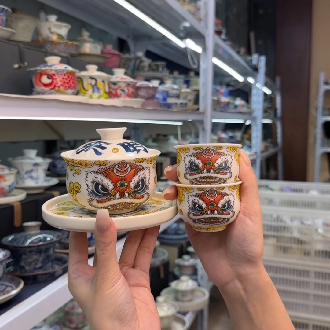 款式高温陶瓷材料等产品