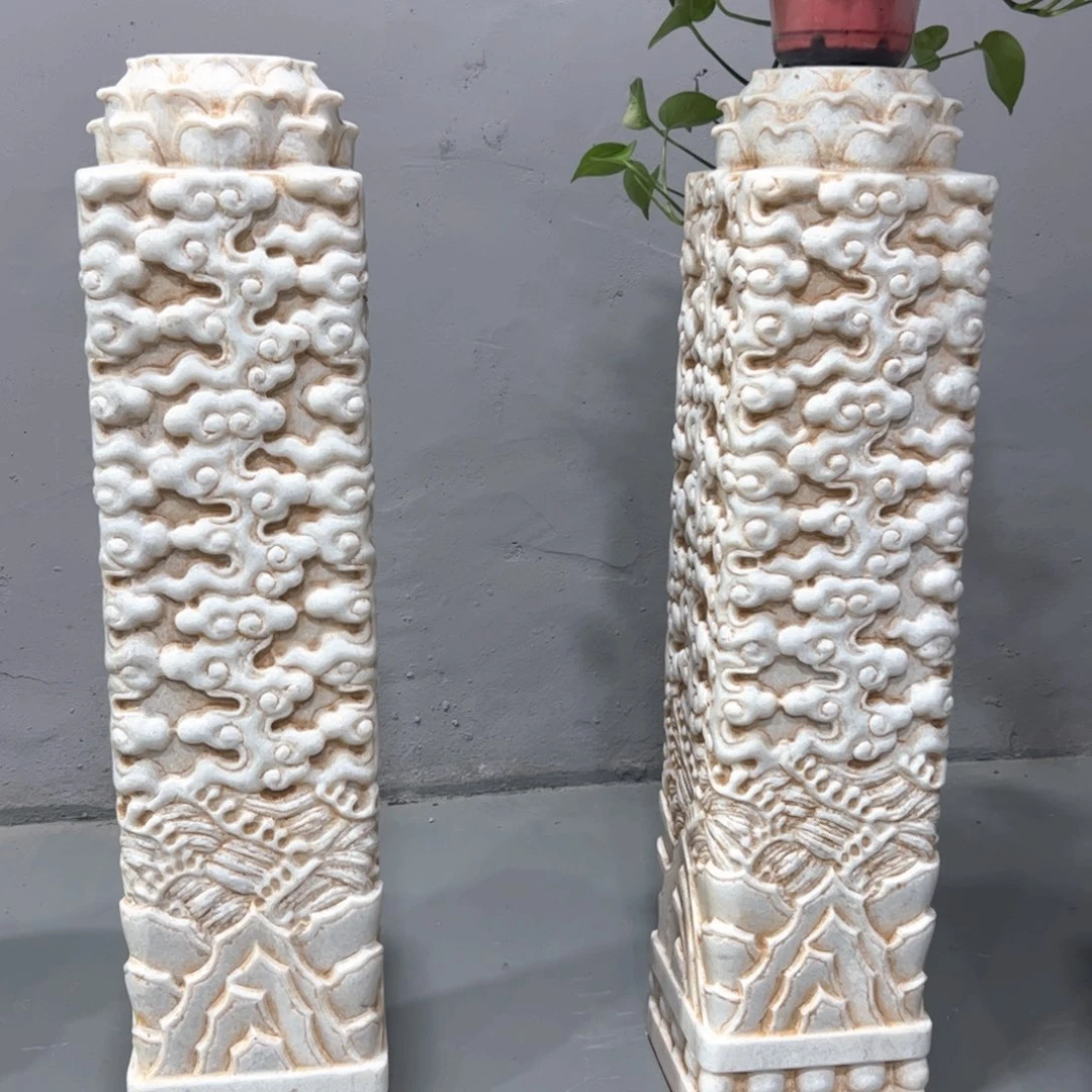 汉白玉汉白玉汉白玉