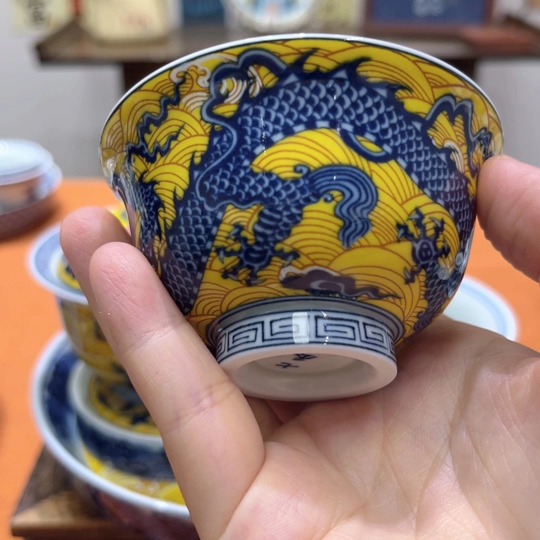 景德镇陶瓷景德镇