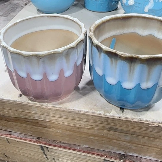 有孔！！有问题问客服，满9元包邮