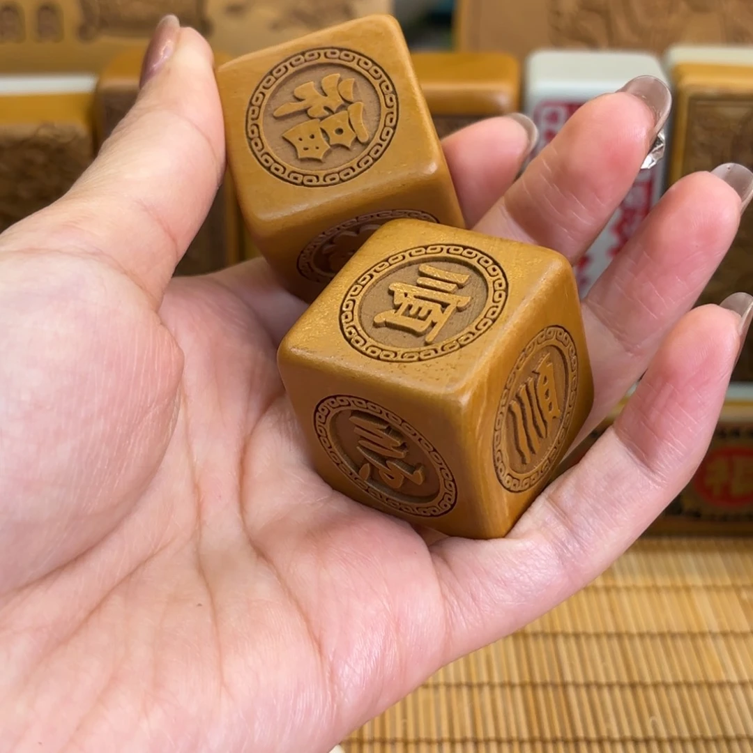 石材556666666669999999999669