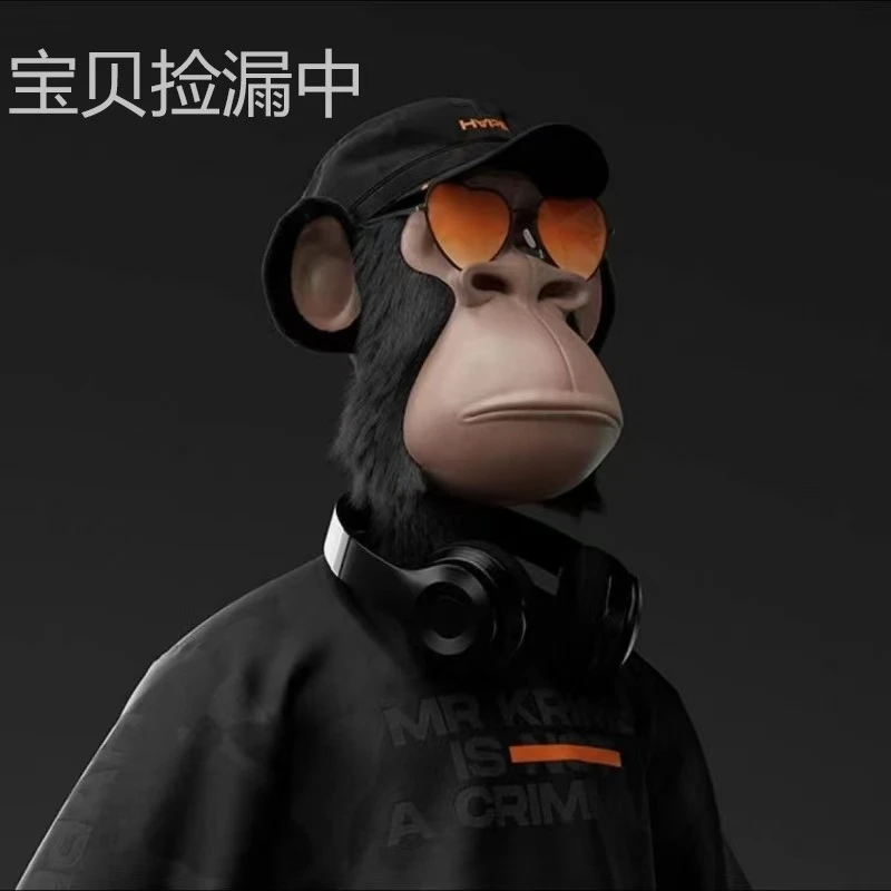 冬季新款工装冲锋衣男士休闲连帽加厚保暖夹克外套8832